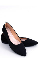 Bailarinas modelo 176038 Inello