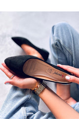 Bailarinas modelo 176038 Inello