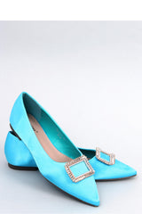 Bailarinas modelo 176046 Inello