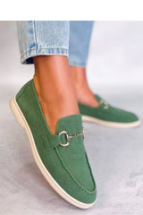 Mocasín modelo 176054 Inello