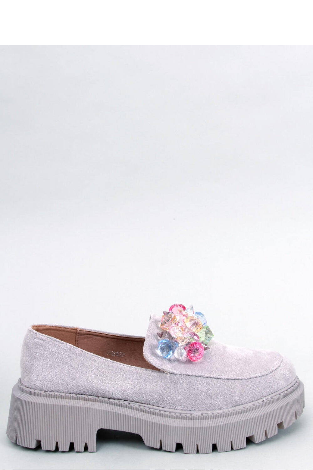 Mocasín modelo 176077 Inello