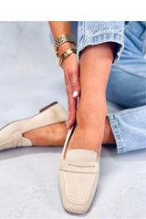 Mocasín modelo 176091 Inello