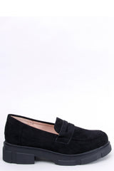 Mocasín modelo 176134 Inello