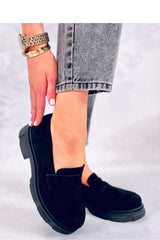 Mocasín modelo 176134 Inello