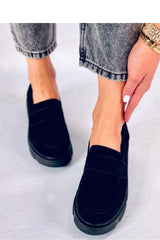 Mocasín modelo 176134 Inello