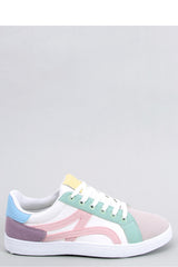Zapatillas modelo 176143 Inello