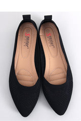 Bailarinas modelo 176149 Inello