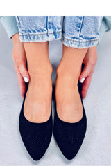 Bailarinas modelo 176149 Inello