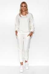 Conjunto modelo 176178 Makadamia