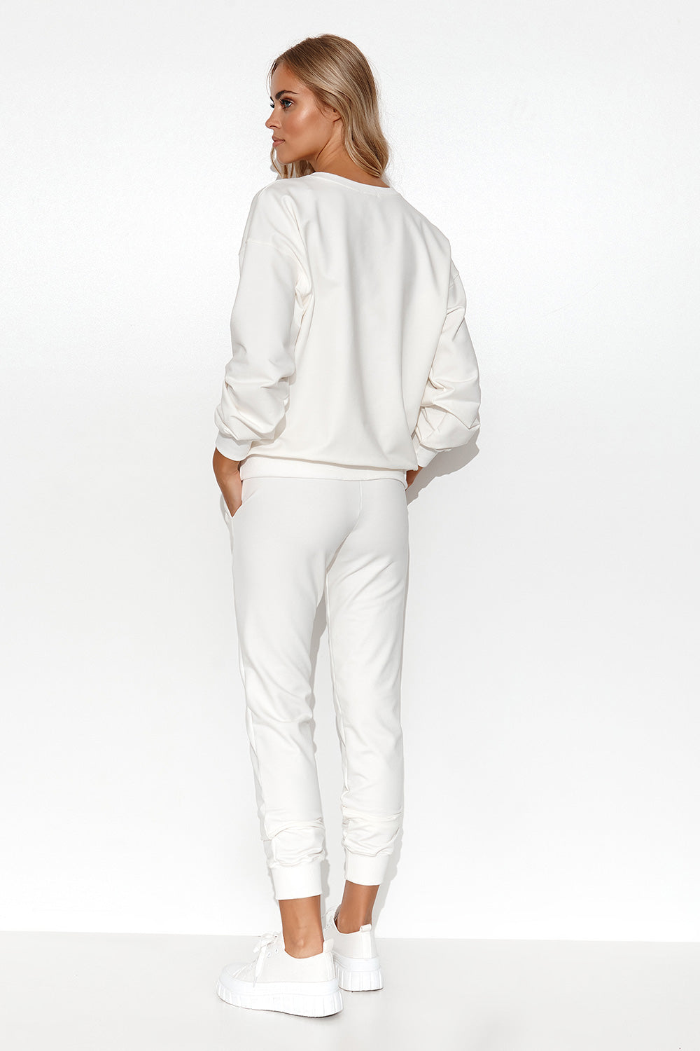 Conjunto modelo 176178 Makadamia