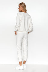 Conjunto modelo 176178 Makadamia
