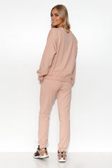Conjunto modelo 176179 Makadamia