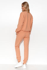 Conjunto modelo 176181 Makadamia