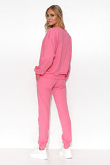 Conjunto modelo 176184 Makadamia