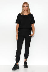 Conjunto modelo 176203 Makadamia