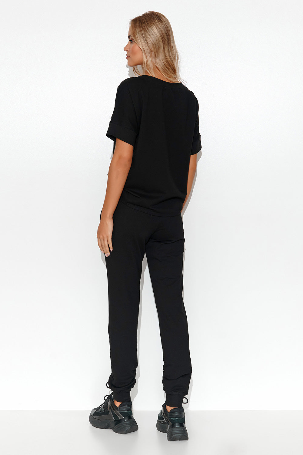 Conjunto modelo 176203 Makadamia