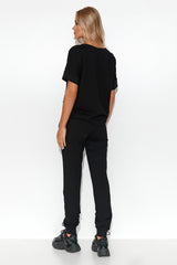 Conjunto modelo 176203 Makadamia