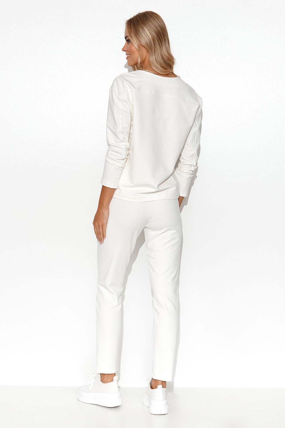 Conjunto modelo 175658 Makadamia