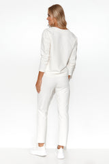 Conjunto modelo 175658 Makadamia