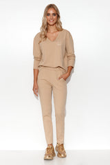 Conjunto modelo 175659 Makadamia