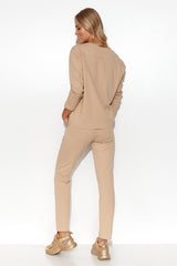 Conjunto modelo 175659 Makadamia