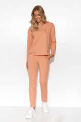 Conjunto modelo 175660 Makadamia