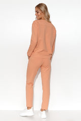 Conjunto modelo 175660 Makadamia