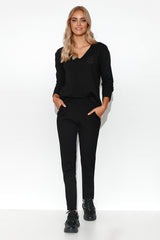 Conjunto modelo 175661 Makadamia