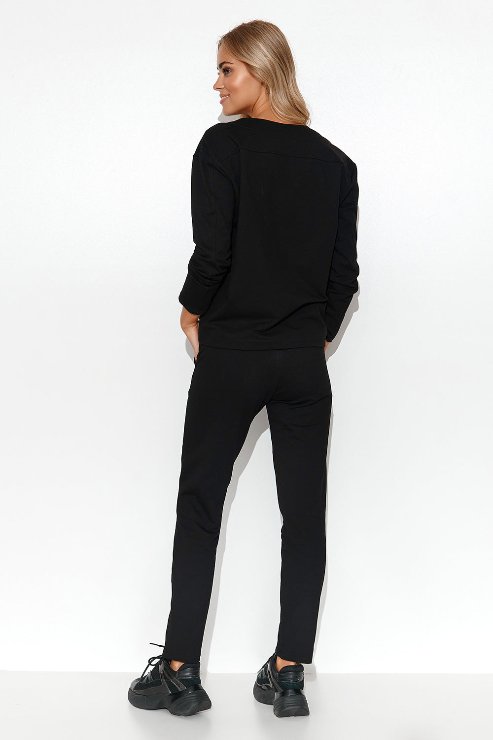 Conjunto modelo 175661 Makadamia