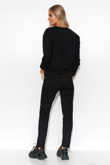 Conjunto modelo 175661 Makadamia