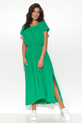Vestido Casual modelo 176159 Numinou