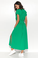 Vestido Casual modelo 176159 Numinou