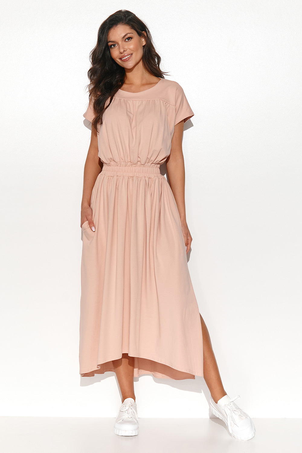 Vestido de día modelo 176160 Numinou