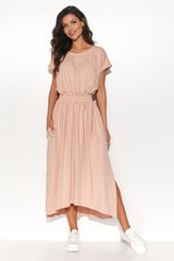 Vestido de día modelo 176160 Numinou