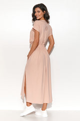 Vestido de día modelo 176160 Numinou