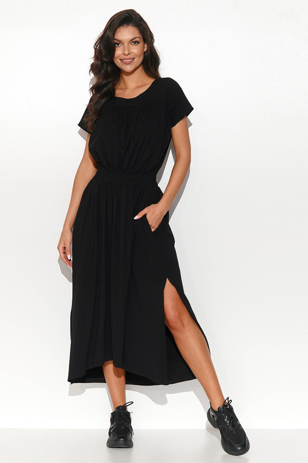 Vestido Casual modelo 176162 Numinou
