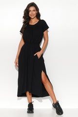Vestido Casual modelo 176162 Numinou