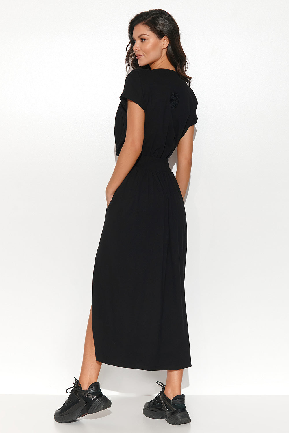 Vestido Casual modelo 176162 Numinou