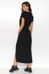 Vestido Casual modelo 176162 Numinou