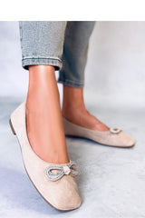 Bailarinas modelo 176263 Inello