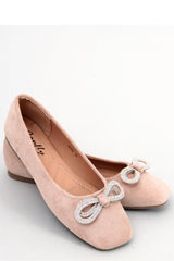 Bailarinas modelo 176263 Inello