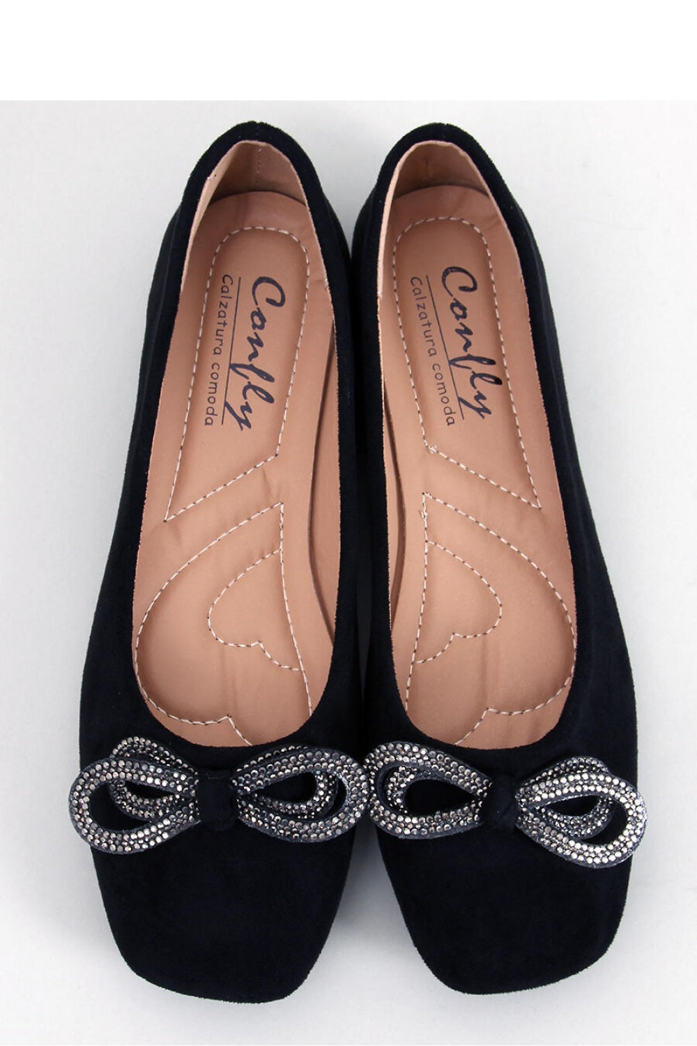 Bailarinas modelo 176264 Inello