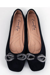 Bailarinas modelo 176264 Inello