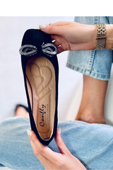 Bailarinas modelo 176264 Inello