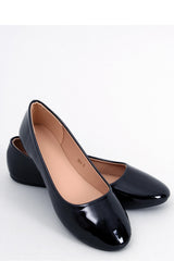 Bailarinas modelo 176270 Inello
