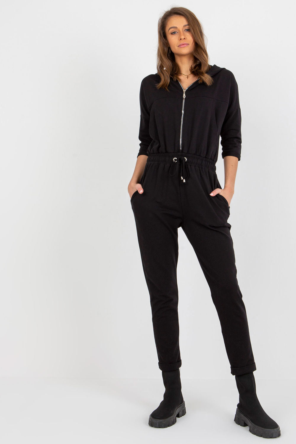 Playsuit modelo 176352 Relevance
