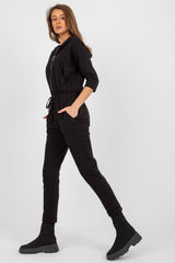 Playsuit modelo 176352 Relevance