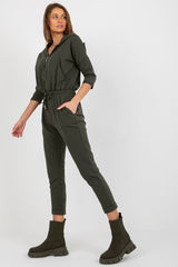 Modelo de traje 176353 Relevancia