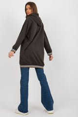 Sudadera modelo 176361 Relevance