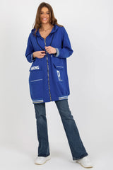 Sudadera modelo 176363 Relevance